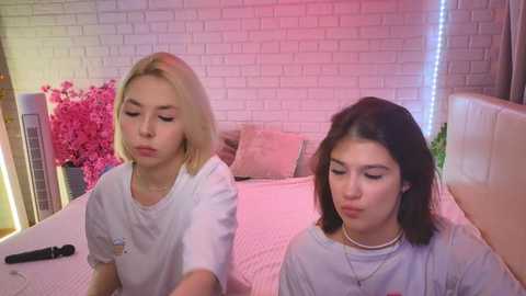 bjliki free recording from 2025-09-12 21:07:00