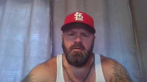 blackscrollsociety free recording from 2025-09-12 21:41:00