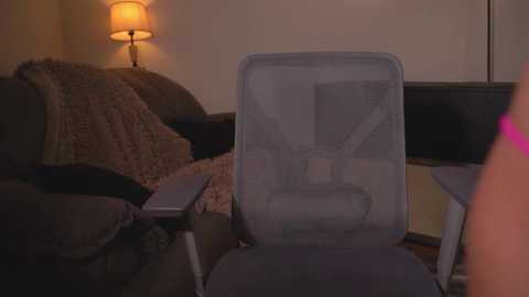 blissdilley free recording from 