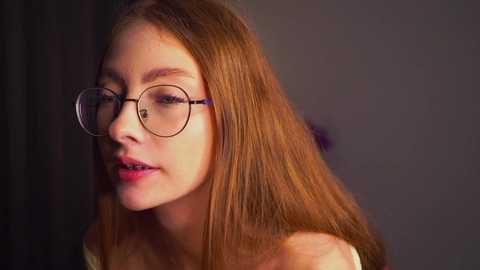 blissence free recording from 2025-09-12 22:14:00