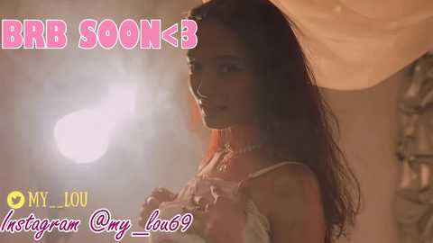 breeding_material free recording from 2025-09-12 17:30:00