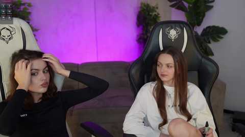 bright_diamonds_054 free recording from 2025-09-12 14:53:00