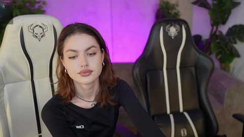 bright_diamonds_054 free recording from 2025-09-12 15:50:00