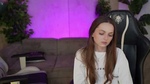 bright_diamonds_054 free recording from 