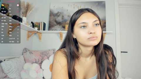 bunny_nova free recording from 2025-09-12 15:07:00