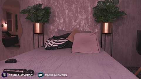 camilalovers01 free recording from 2025-09-12 04:00:00