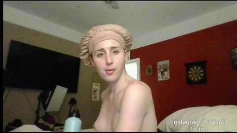 carriemadsin free recording from 