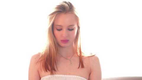 cherelleveld free recording from 2025-09-12 08:37:00