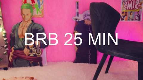 chery_lady22 free recording from 2025-09-12 02:59:00