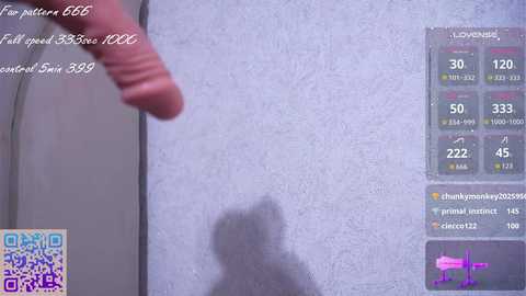 cielomio free recording from 2025-09-12 16:50:00