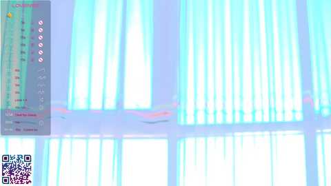 cinacandy free recording from 2025-09-12 12:06:00