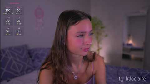 claire_amoure free recording from 2025-09-12 20:31:00