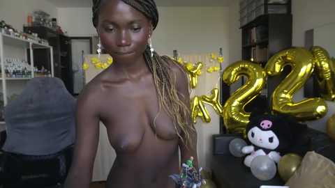 conymegan free recording from 2025-09-12 15:36:00