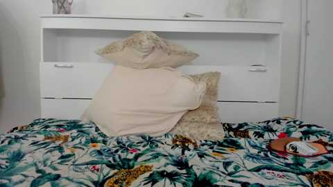 crystalnut free recording from 2025-09-12 08:47:00