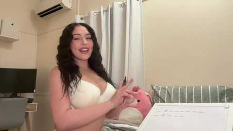 cuddlymoana free recording from 