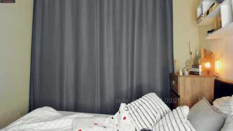 cute_caprice free recording from 