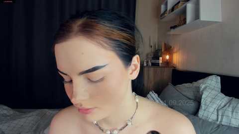 cute_caprice free recording from 