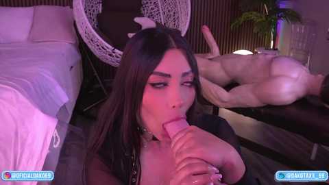 dakota_leex free recording from 