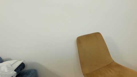 ehotlovea free recording from 2025-09-12 03:12:00