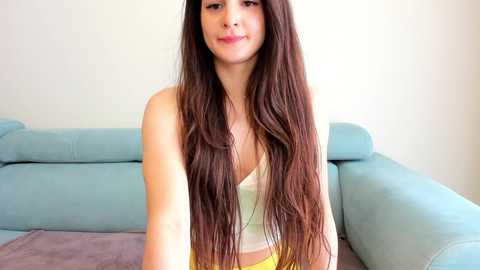 elaanna free recording from 