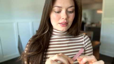 emersoncane free recording from 2025-09-12 17:32:00