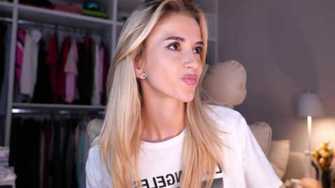 entya free recording from 2025-09-12 10:16:00