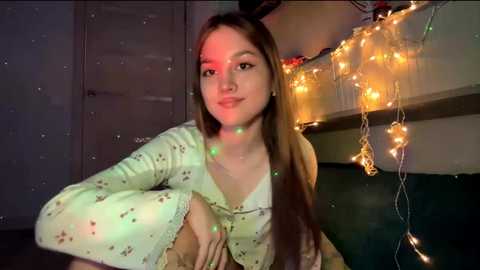 ferneprivatsky free recording from 2025-09-12 20:31:00