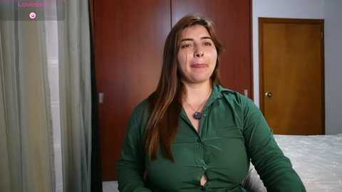 fireand_passion free recording from 2025-09-12 05:01:00