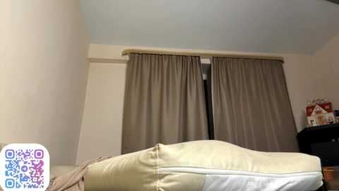 georgietiogangco free recording from 2025-09-12 16:42:00