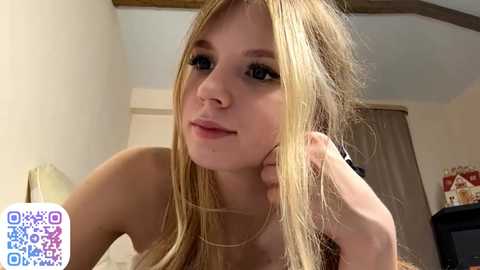 georgietiogangco free recording from 2025-09-12 17:52:00