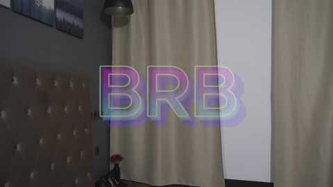 girl_i_am free recording from 