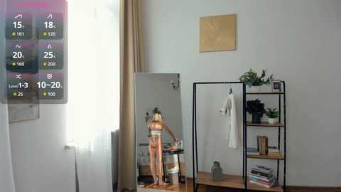 glossybabe_ free recording from 2025-09-12 12:57:00