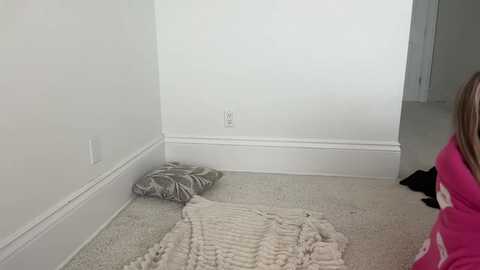 graceyrose free recording from 2025-09-12 20:17:00