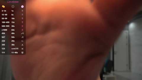 haileygrx free recording from 