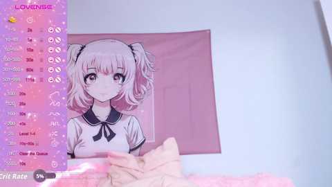 honestlynaked free recording from 2025-09-12 21:55:00