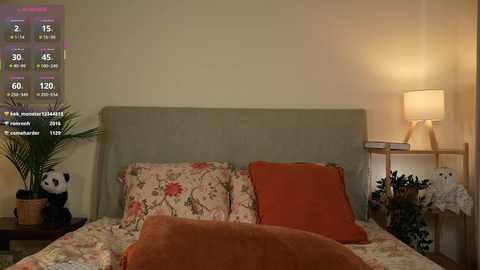 honeyyykate free recording from 2025-09-12 13:52:00