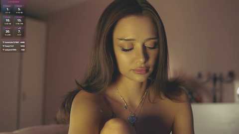 inkanuko free recording from 2025-09-12 21:06:00