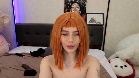 jenie_fire free recording from 