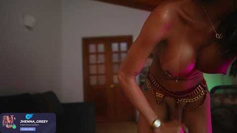 jhenna_greey free recording from 2025-09-12 17:48:00