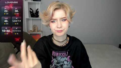 julescrown free recording from 