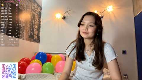 kassandrataulbee free recording from 