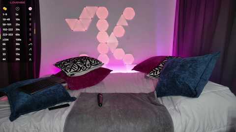 katie_kross_ free recording from 