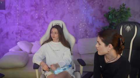 kira0541 free recording from 