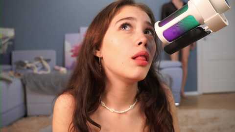 kissiekat free recording from 