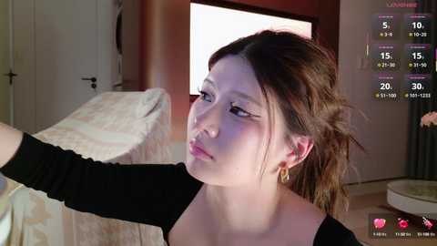 kitayamachu free recording from 2025-09-12 18:46:00