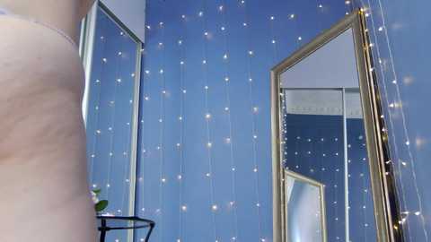 kriskras__ free recording from 