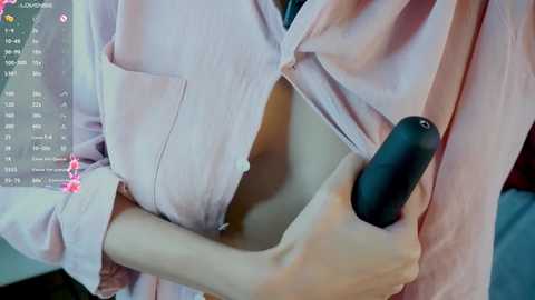 kristanalosa free recording from 2025-09-12 02:09:00