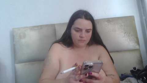 lantti free recording from 