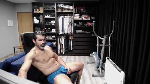 latino23bom free recording from 