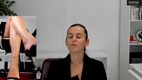 legswattitude free recording from 